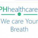 HPHealthSolutions Profile Picture
