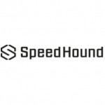 Speed Hound