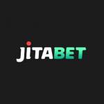 Jitabet net Profile Picture