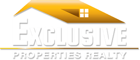 About - Exclusive Properties Realty