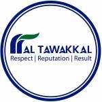 AL Tawakkal Consultancy Profile Picture