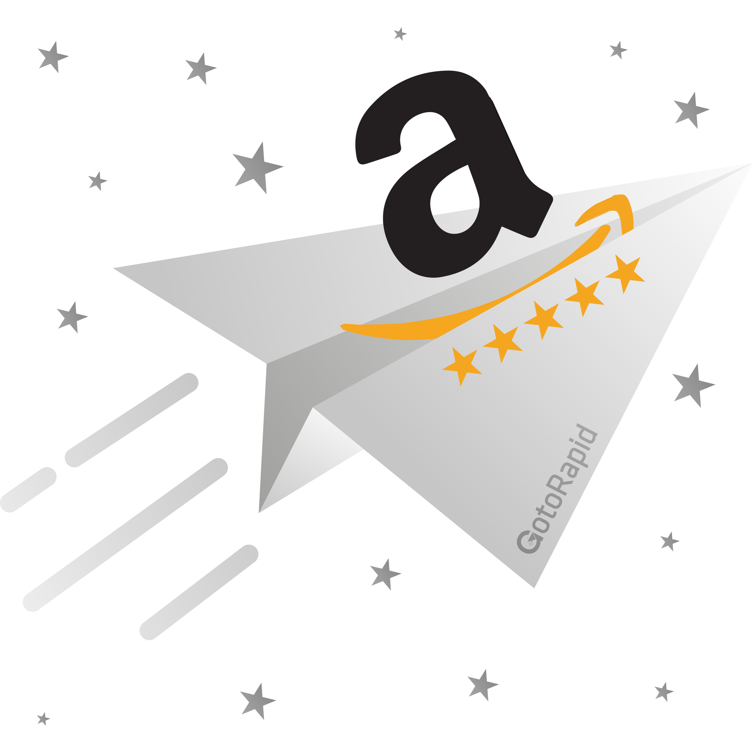 Buy Amazon Reviews - Get 100% Verified Amazon Reviews(FBA)