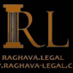 RaghavaLegal Profile Picture