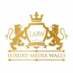 Luxury Media Limited Profile Picture