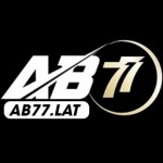 AB77 LAT Profile Picture