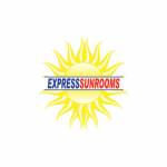 Express Sunrooms Profile Picture