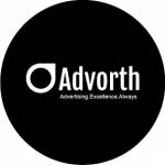 advorth advertising