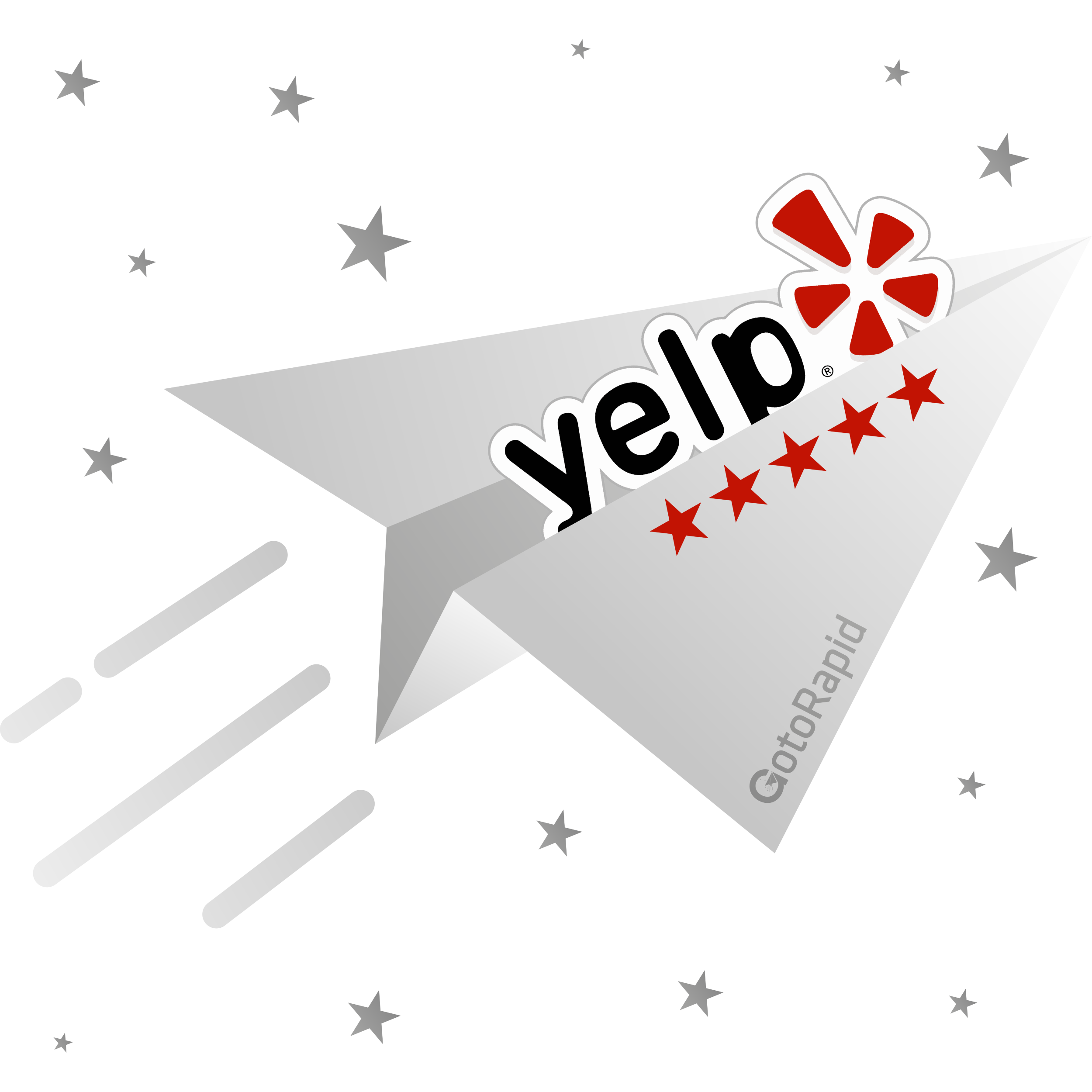 Buy Yelp Reviews - 100% Permanent Verified Reviews...
