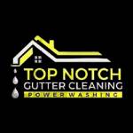 Top Notch Gutter Services Profile Picture