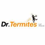 Dr Termites
