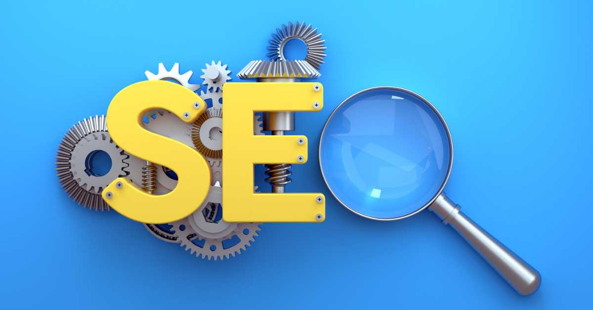 SEO for Business Growth: 8 Ways SEO Leads to Growth - WriteUpCafe.com