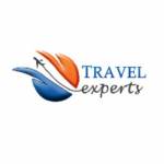 TravelExperts