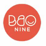 Bao Nine Philly Profile Picture