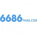 6686 Thai