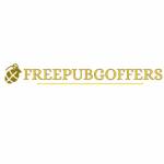 freepubgoffers Profile Picture