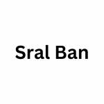 Sral Ban