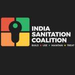 India Sanitation Coalition