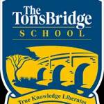 The TonsBridge School Profile Picture