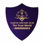 Varun Online Hub Profile Picture