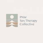 PNW Sex Therapy Collective PLLC Profile Picture