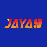 Jaya9 biz Profile Picture