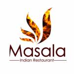 Masala Restaurants Profile Picture