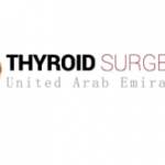 ThyroidSurgery UAE