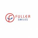 Fuller Smiles