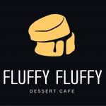 Fluffy Fluffy Profile Picture