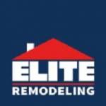 Elite Home and Kitchen Remodeling