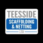 Teesside Scaffolding and Netting Ltd Scaffolding Company Middlesbroug