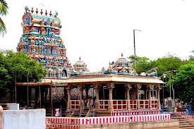 Pillayarpatti Vinayagar | Karpaga Vinayagar Temple Timings, Photo