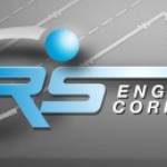SRS Engineering Corporation