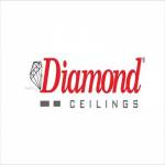 Diamond Ceilings