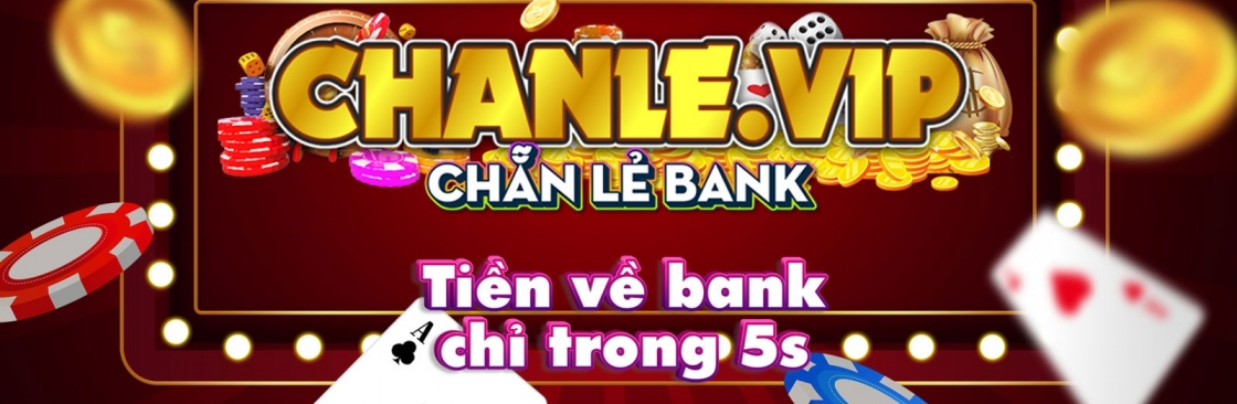 Chan Le Vip Cover Image
