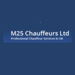M25 Chauffeurs Ltd