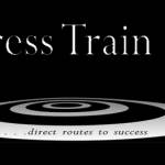 Xpress Train Public speaking gloucestershire