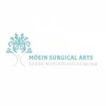 Moein Surgical Arts Profile Picture