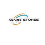 Kevay Stones Pvt Ltd Profile Picture