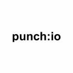 punchious
