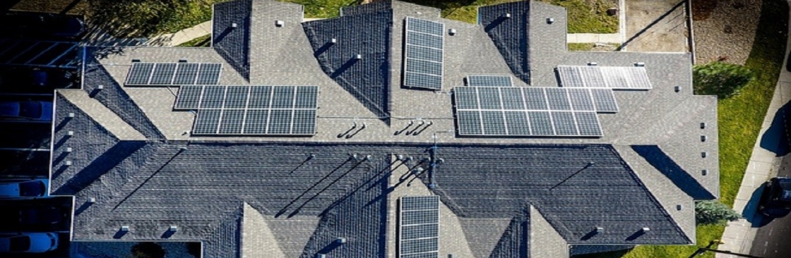 BA Power Solar Energy Company Orem UT Cover Image