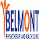 Belmont Physiotherapy Profile Picture