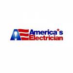 Americas Electrician Branson Profile Picture