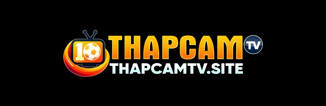 Thập cẩm TV Cover Image
