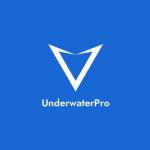 UnderWaterPro Profile Picture