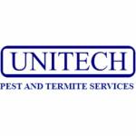 Unitech Pest and Termite Services Profile Picture