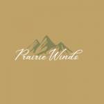 Prairie Winds Centre