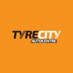 Tyre City Autocentre