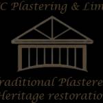 J C Plastering and Lime Plastering and Lime In Bidefor Profile Picture