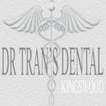 drtransdental kingswood